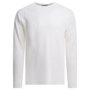 Beams Plus T-Shirt Crew Thermal 30 Tag Size M Men